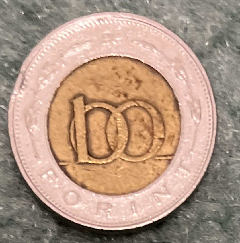 2013 Trains Of South Africa