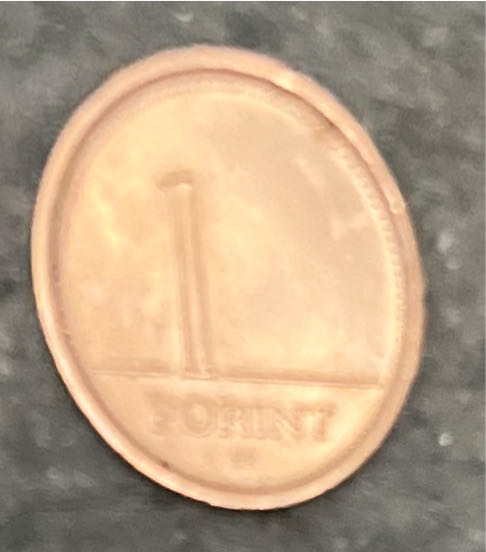 World Of Dragons The Chinese