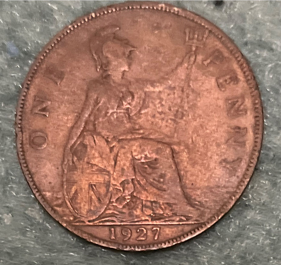 American Silver Eagle, 2016, #78