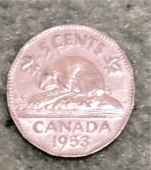 2023 NIUE $2 Marvel NZ Mint Trading Coin DOCTOR STRANGE Silver Coin