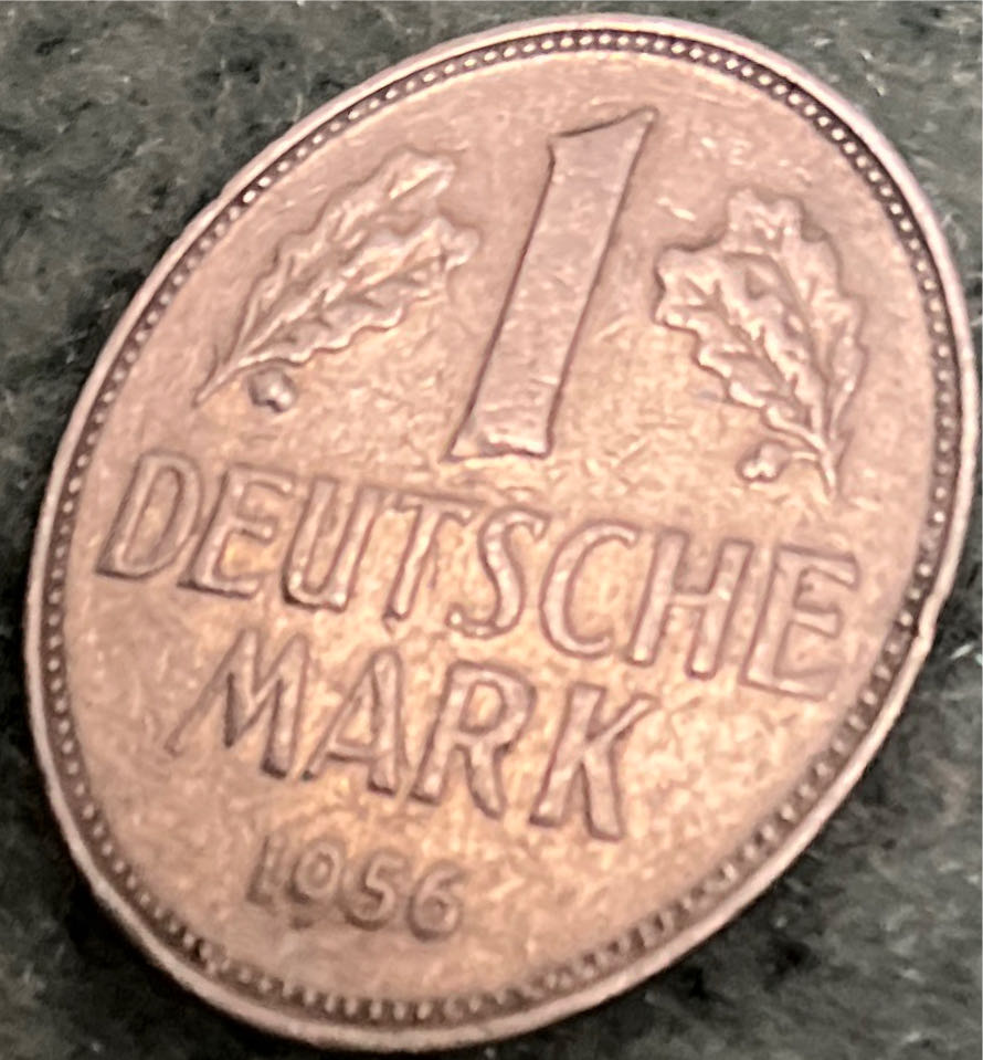 Walt Disney World Buzz Lightyear