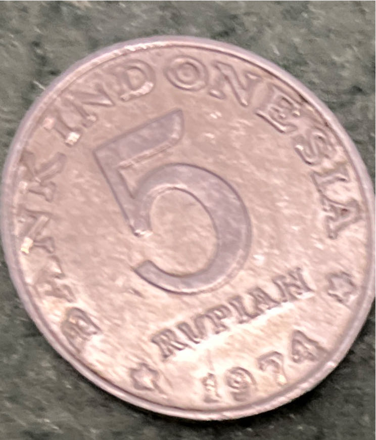 Beasts 2020 | £5 White Horse