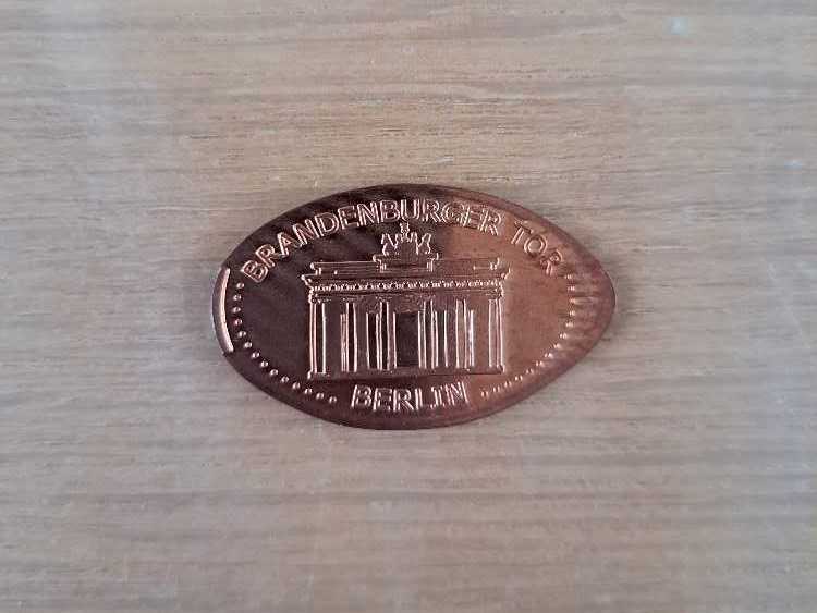 2015 Panda - Standard