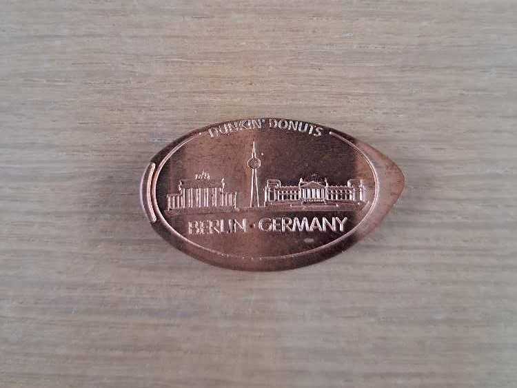 Korean Chiwoo Cheonwang