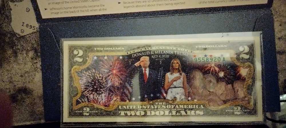 1 Oz Silver Cannabis Coun