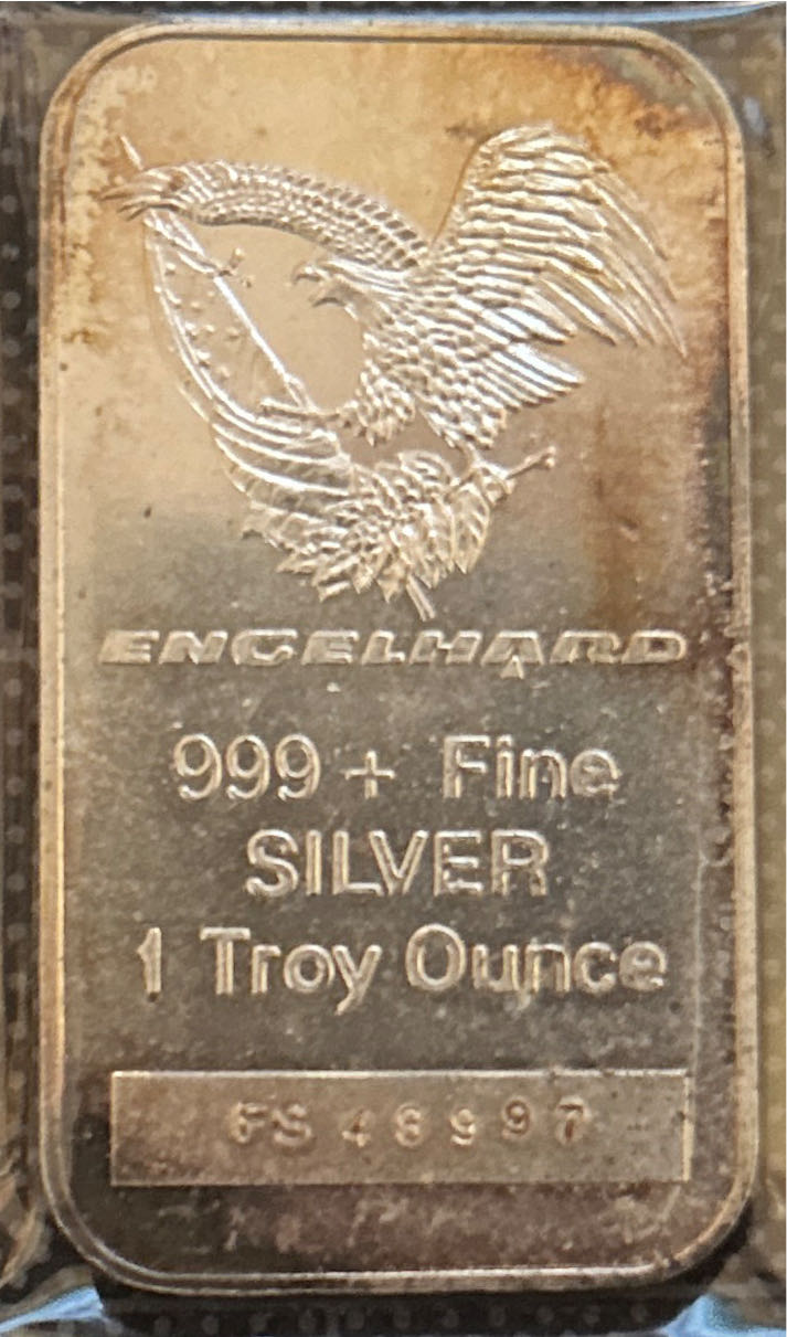 1912 Australia Penny 