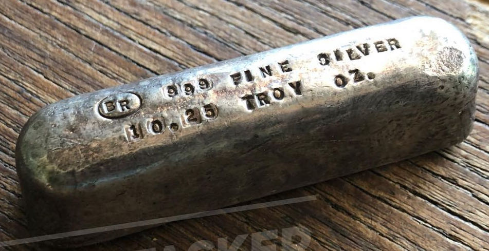 Elvis - The King Of Rock And Roll - Volume II