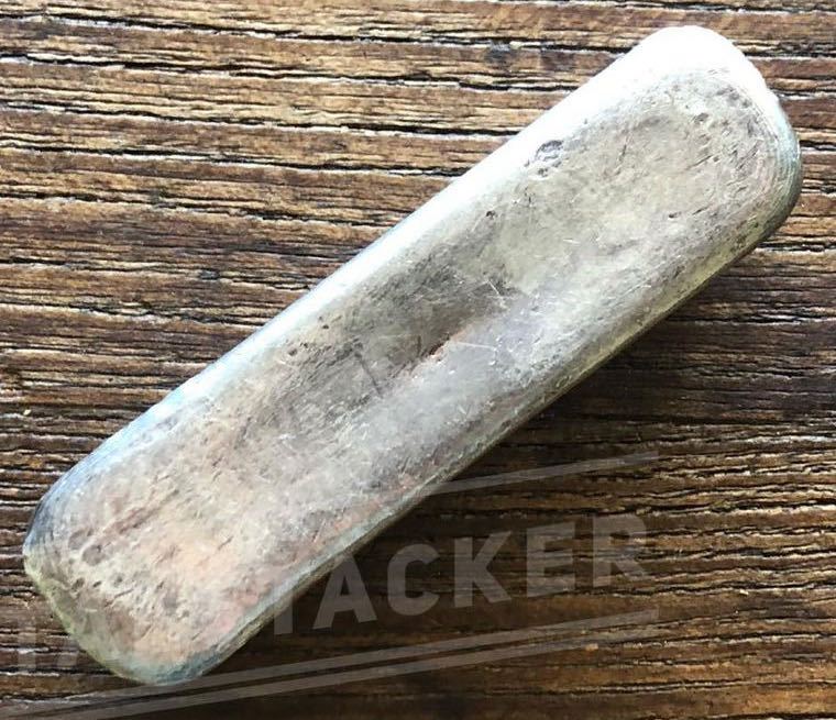 Boise Refining  coin collectible - Main Image 2