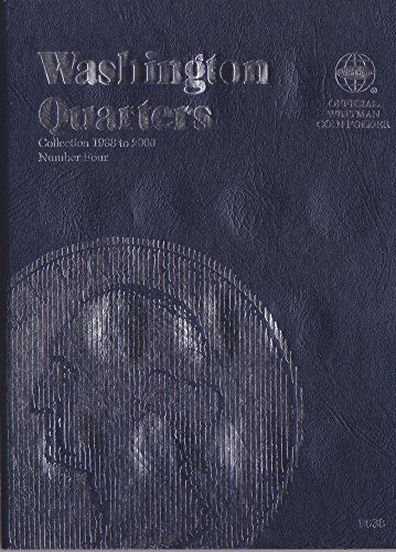 Zimbabwe 20 Trillion