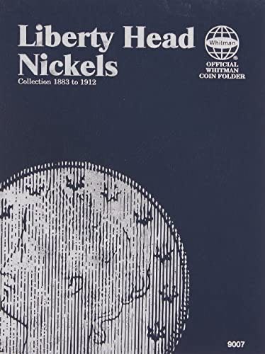 Gold Flakes 5 Bottles - #50