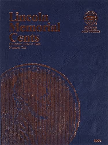 Great Britain 10 Pence