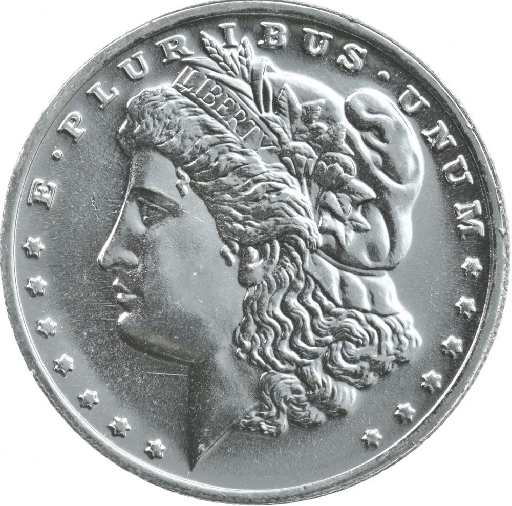 King’s Appearance On The Repair Shop Medal