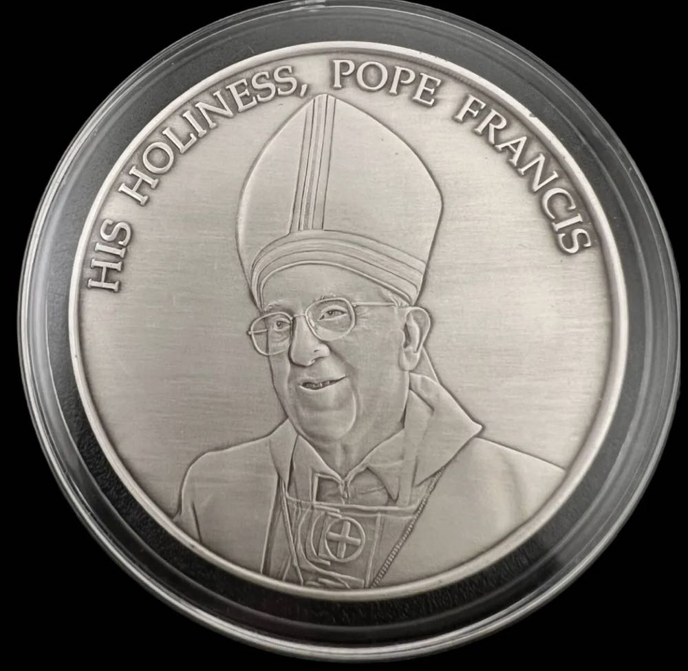 Qinghai - Tibet Railway