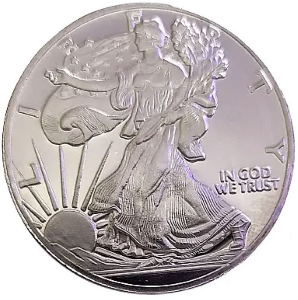 75 Years Of The National Health Service