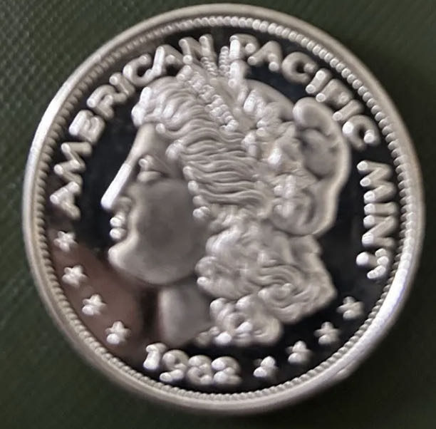 2001 S Proof Kennedy