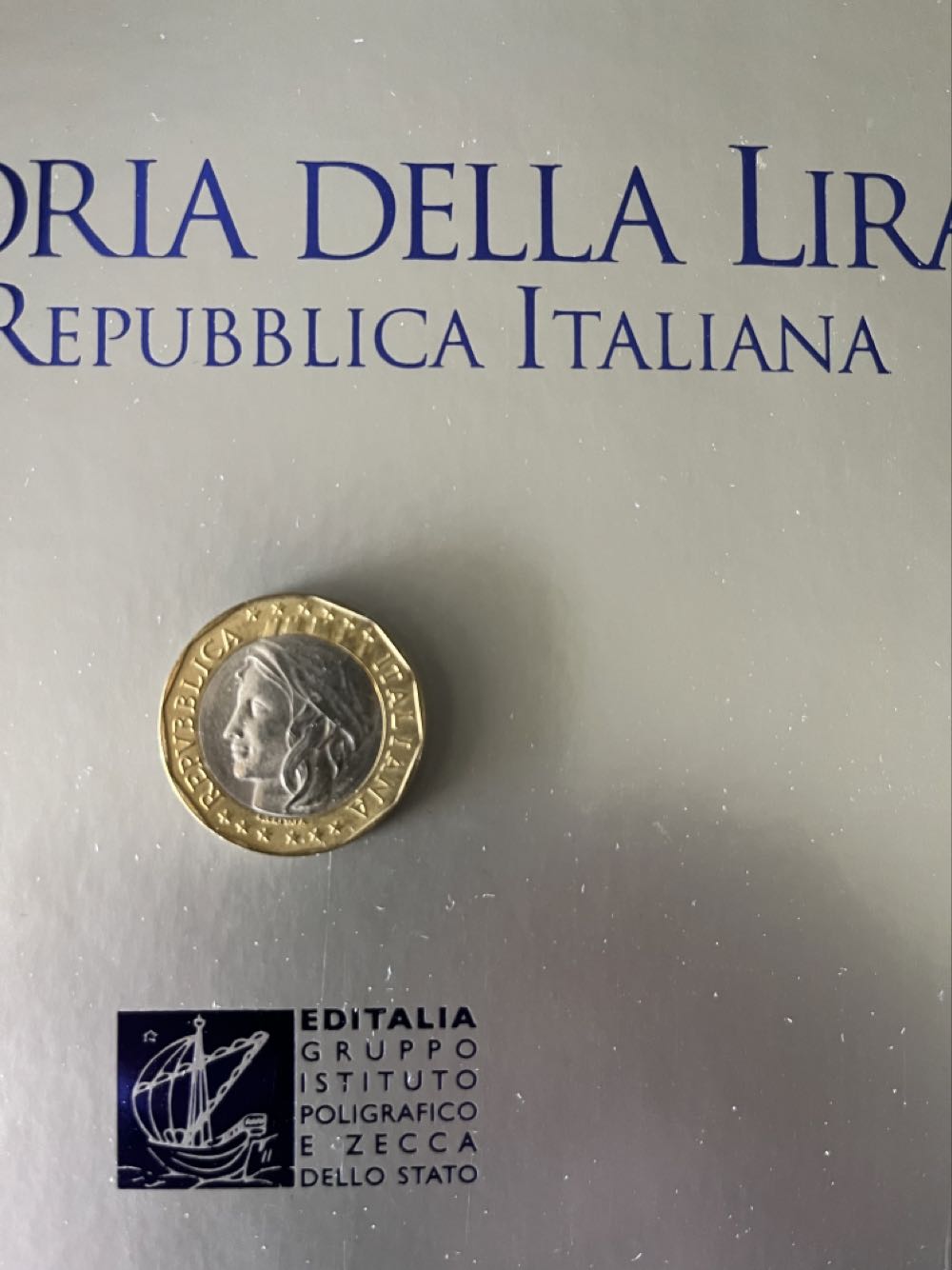 Morgan Silver Dollar - 1881 O