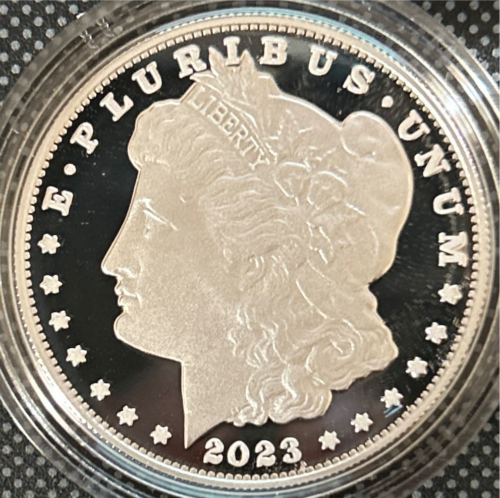 Barber Half Dollar - 1912 D