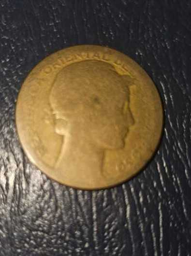 TD Bank | 2022 Dragon