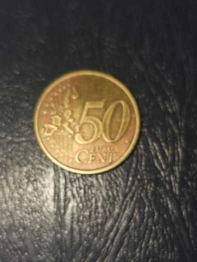 Washington Quarter - 2002 S Indiana Silver