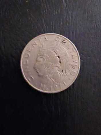 American Silver Eagle - 2011-W - #155