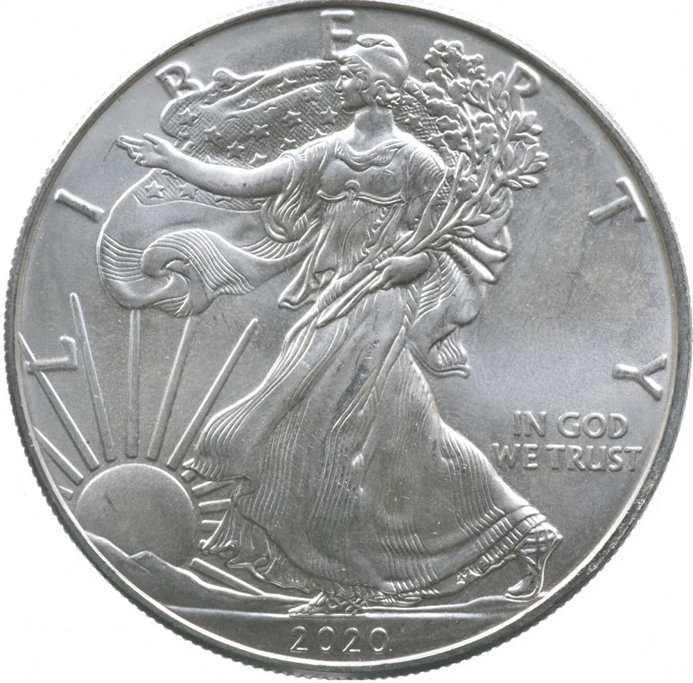 Magic Kingdom Adventureland Mickey