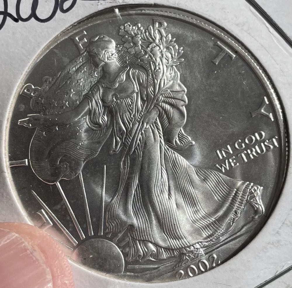 Seated Liberty Half Dime - 1861