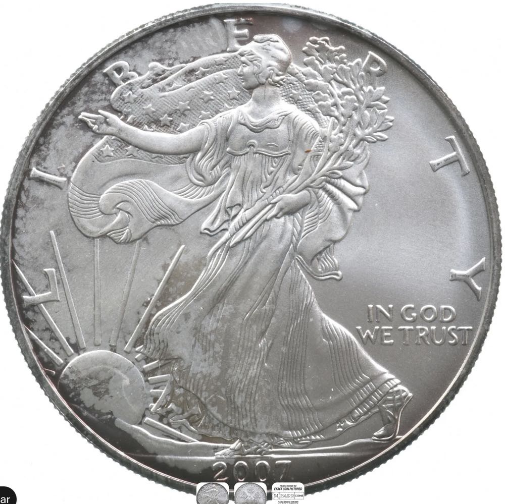 Louisiana Purchase Exposition - Commemorative Medal