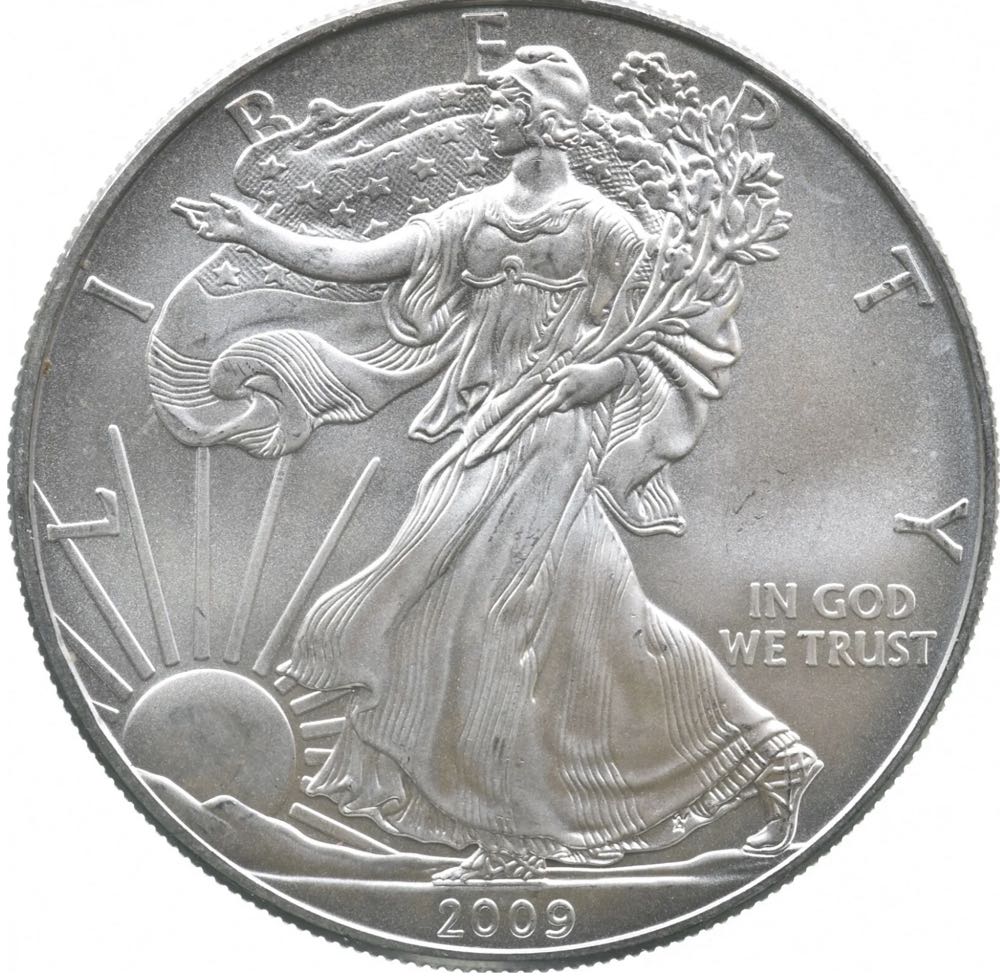 Words Their Way Classroom Syllables And Affixes Volume 2