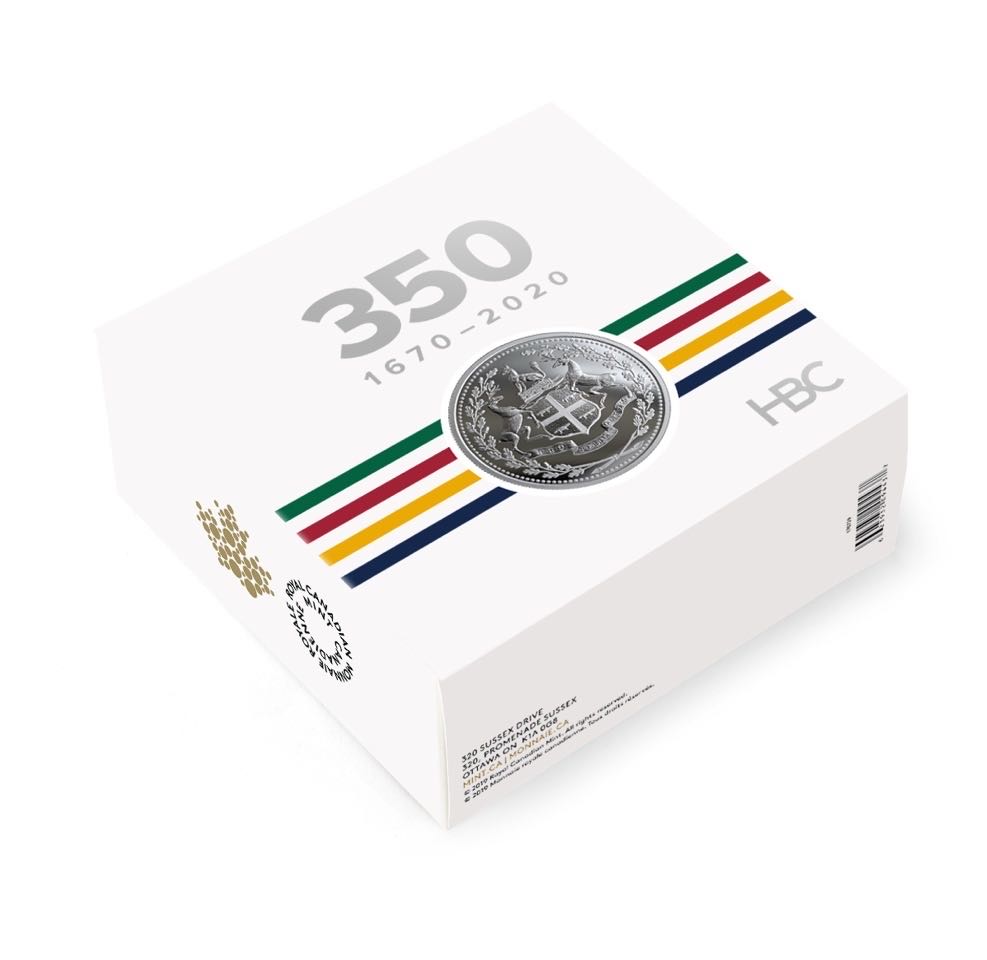 Centenary of the Australian Army