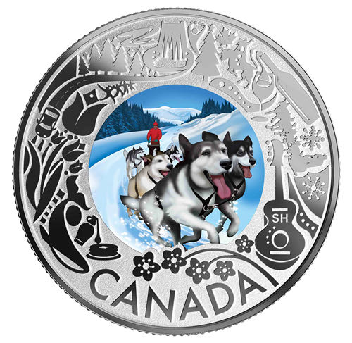 Baby Ty Original Beanie Babies 4254 Lips Fish Beanie Baby Lips The Fish Toy Retired Rare With Errors Stuffed Mint Tags March Plush ”lips” Pe Vintage Tag 8 Inch New And & Tropical Pellets Tag Holographic Tag! Free Shipping Animal 15