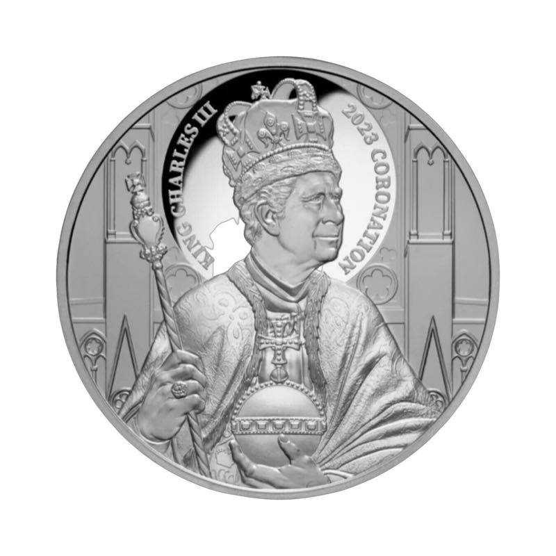 Sam Noble Museum - Pentaceratops