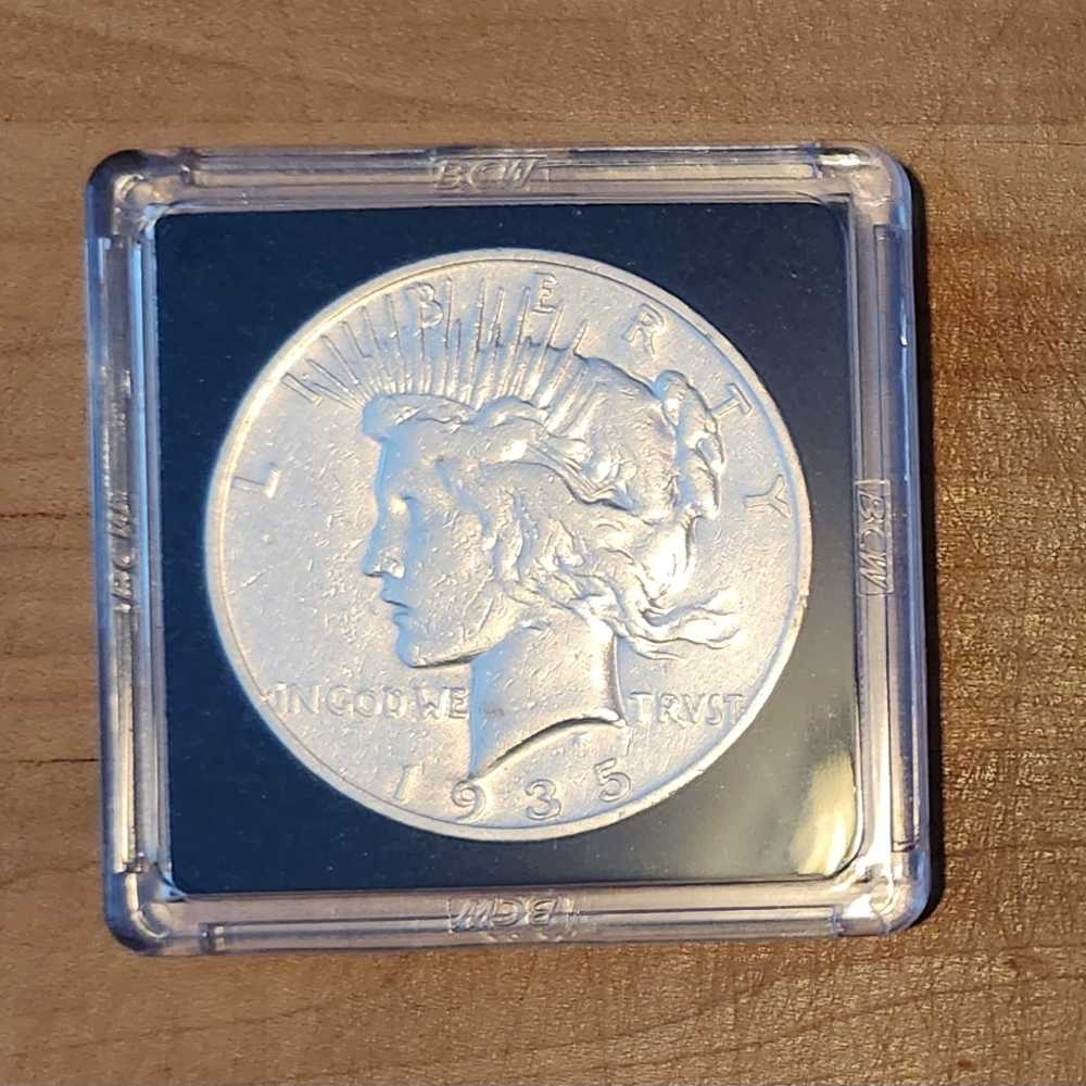 Nordic Creatures Frost Giant