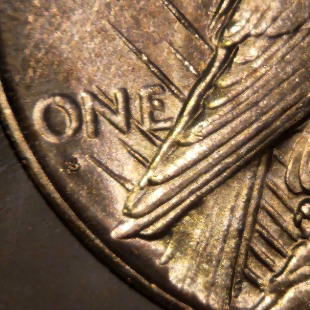 Peace Dollar 1926-S  coin collectible - Main Image 3