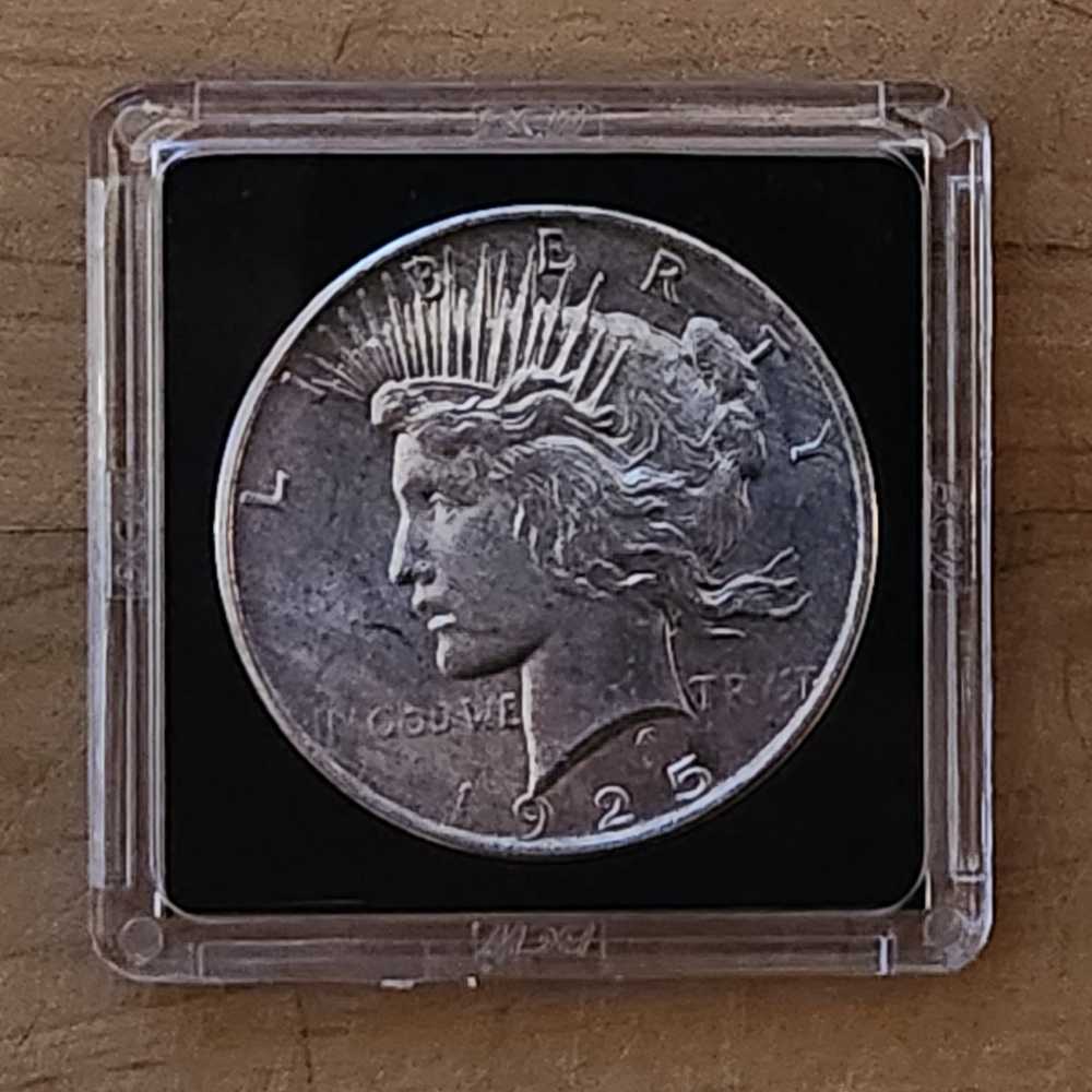 100 Euro Goldmünze - Dom zu Speyer