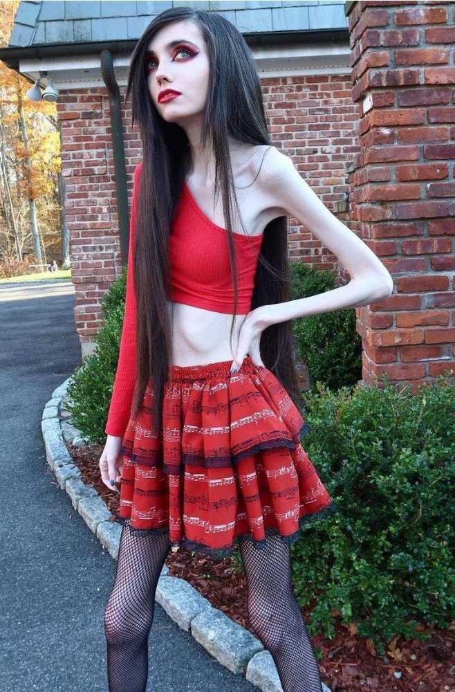 Standard 1985-S US Mint Proof Set