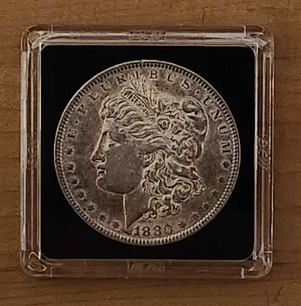 *limited Edition* Brown Nose Ty Beanie Babies Halo The Angel Bear Toy With Rare Ty Halo & Halo Brown Tag Errors Baby Mint Retired Condition W Ii 2