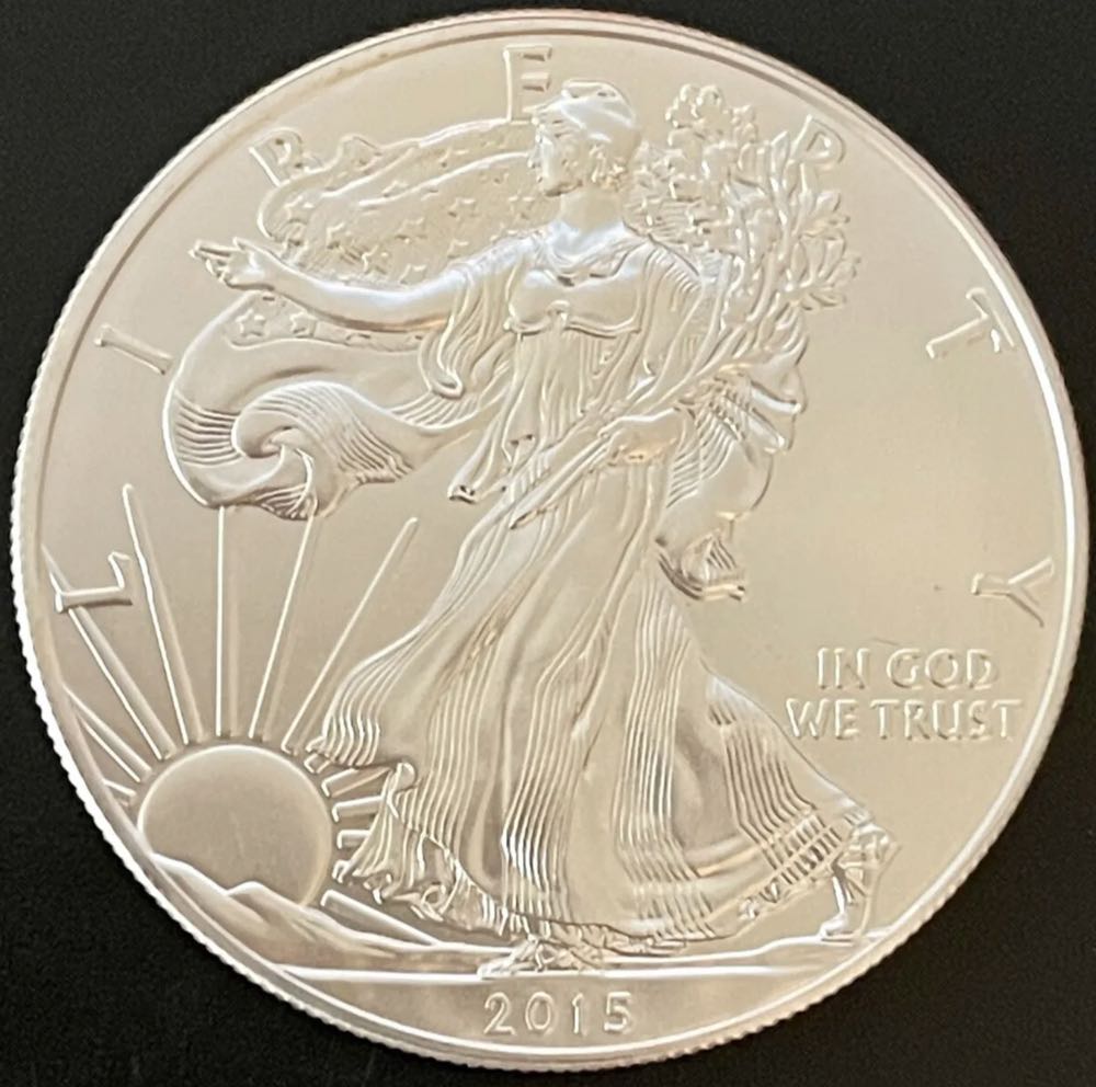 1854-0 Liberty Seated Half Dollar, Type 4, No Motto, Arrows At Date