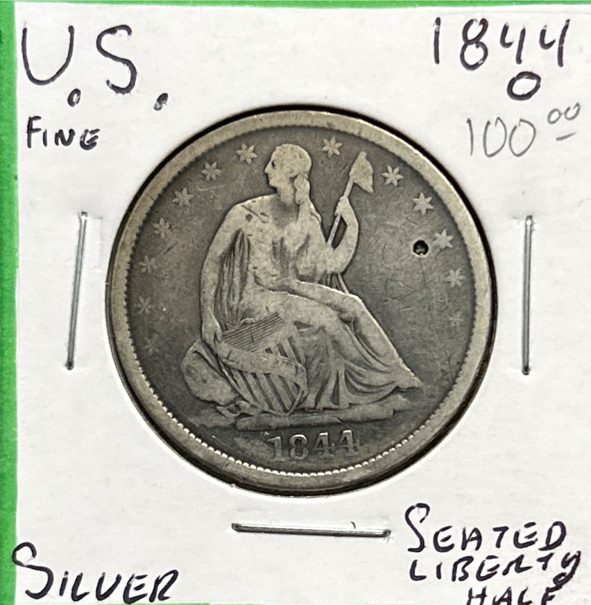 Scooby-doo Paranormal Investigators Limited Edition Collectible Coin