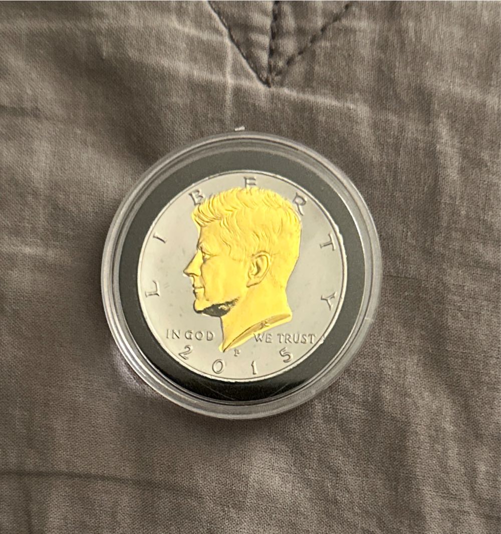 Pamp Morgan Silver Bar 50 Grams - 2022