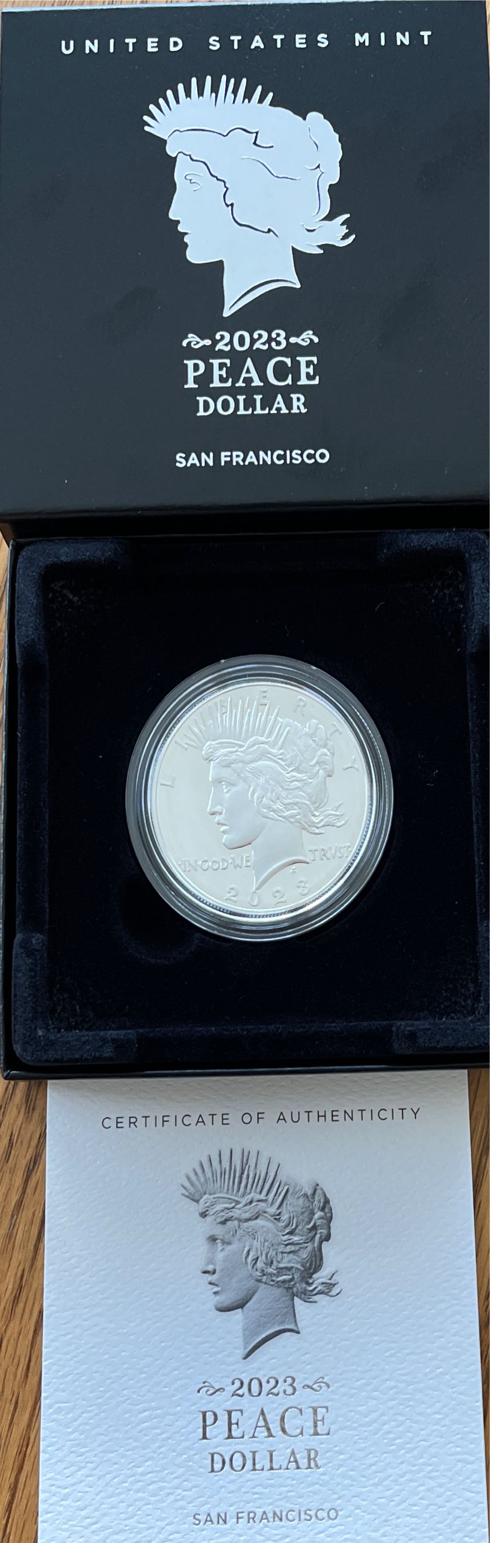 350TH ANNIVERSARY OF HUDSON’S BAY COMPANY - 2020 $10 1/2 OZ FINE SILVER COIN - ROYAL CANADIAN MINT