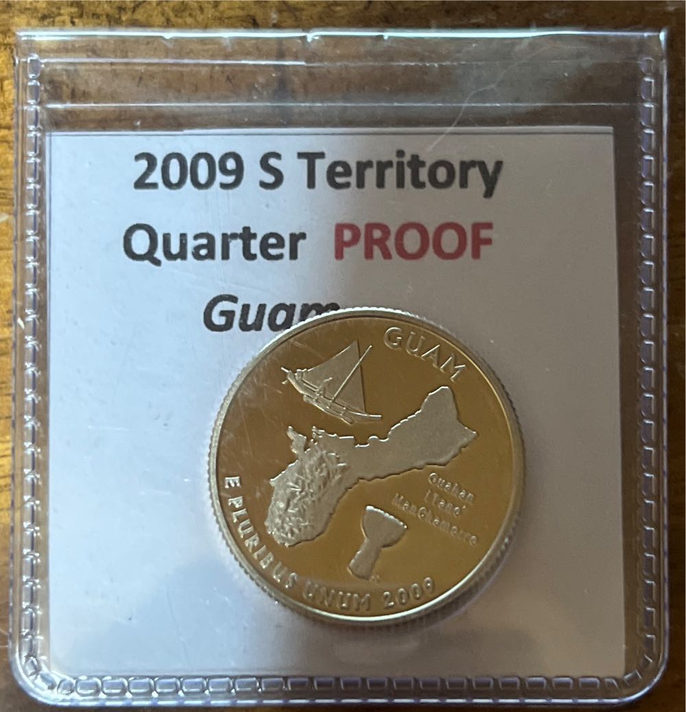 ”the Praying Bear Ty Beanie Baby ”hope” The Praying Baby ” Hope ”the Rare 4213 Tag Errors With Retired 1999 Errors. Mint Vintage “hope” & Condition