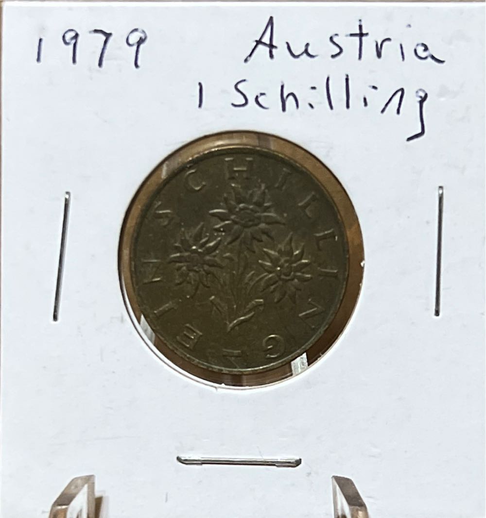 Mermaid Rising | 2018