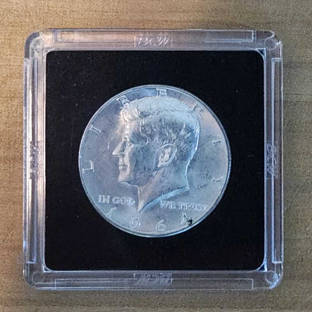 Madam Leota (DRM0022)