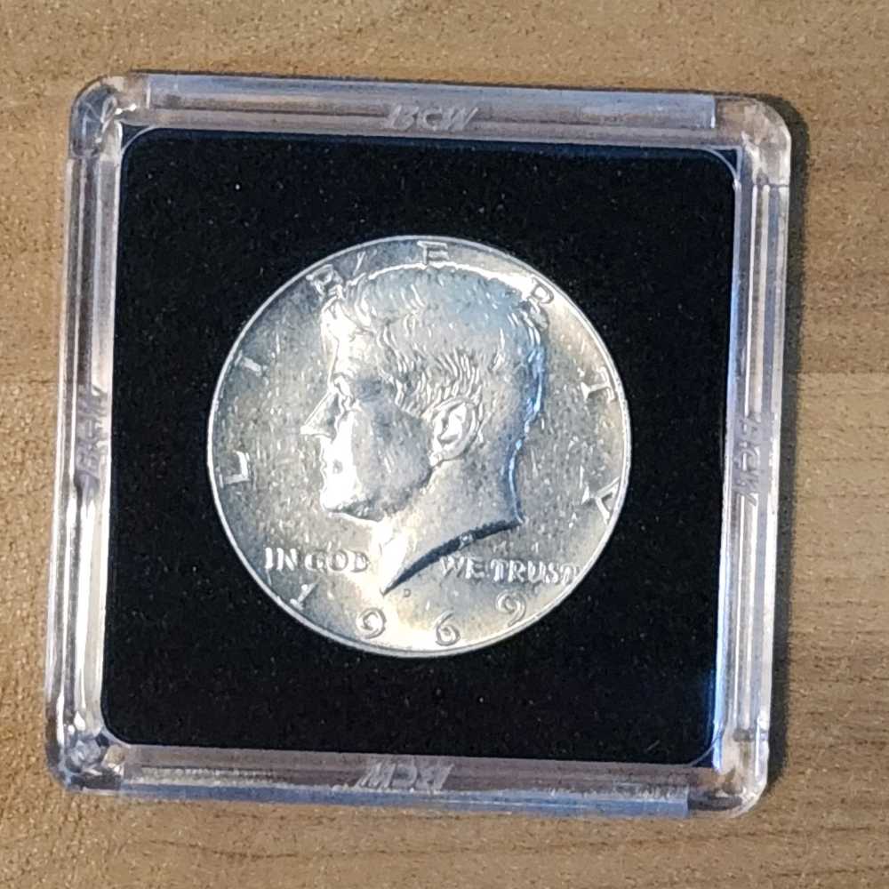 Traianus 98-117 n.Chr. Denar