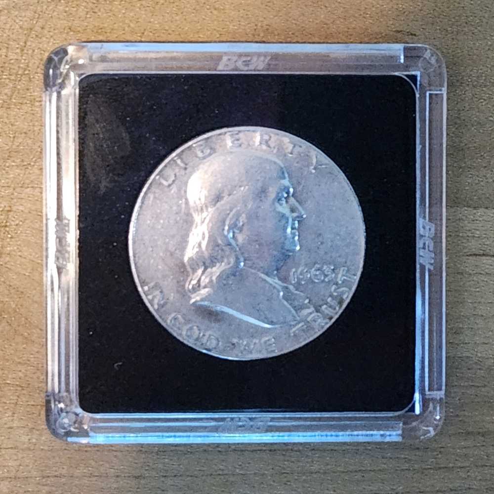 1oz | Johnson Matthey