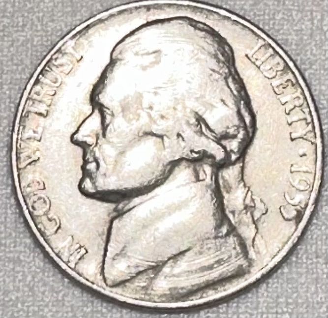 United States Mint 50 State Quarters Proof Set 2005