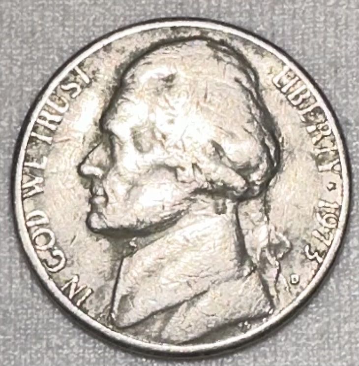 Ancients - Lycia Phaselis 