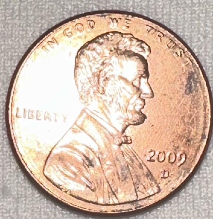 2013 South African Marine Protected Areas 