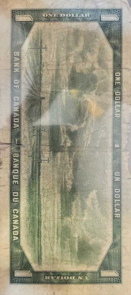 Temptation of the Succubus