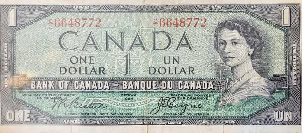 Saint-Gaudens Gold Double Eagle